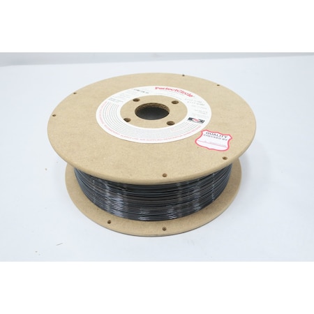 Harris E71T-1/1M E71T-9/9M CORED 0.045IN 33LB WELDING WIRE P71T1H3SP